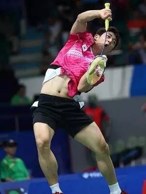 一招让你缓解手腕疼痛，再忽略这些细节你就该提前退役了