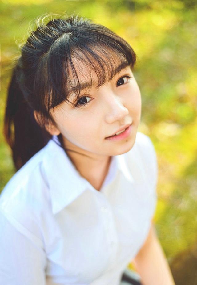 梦到老婆去世出殡,晚上做梦梦到母亲去世