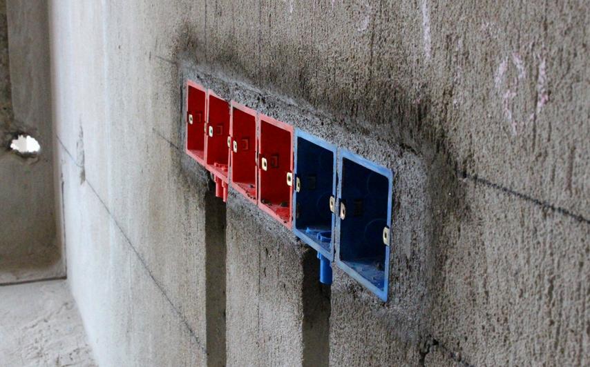 「家装日记」游走于北欧日式珥本之间的随性装修，让内装融入生活