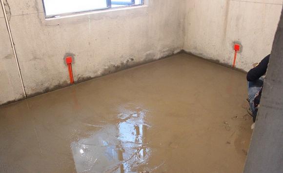 「家装日记」游走于北欧日式珥本之间的随性装修，让内装融入生活