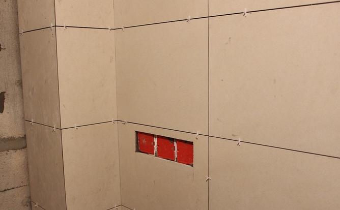 「家装日记」游走于北欧日式珥本之间的随性装修，让内装融入生活