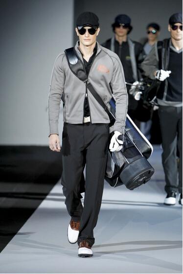 世界十大男装顶级品牌商标,世界男装品牌排行榜前十名