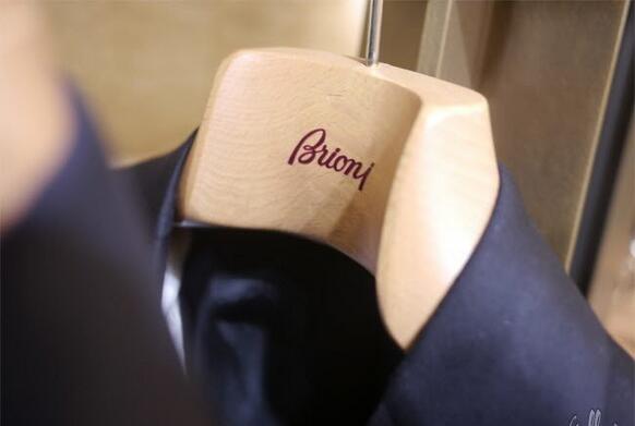 世界男装品牌排行榜前十名,男装皮鞋世界十大品牌排行