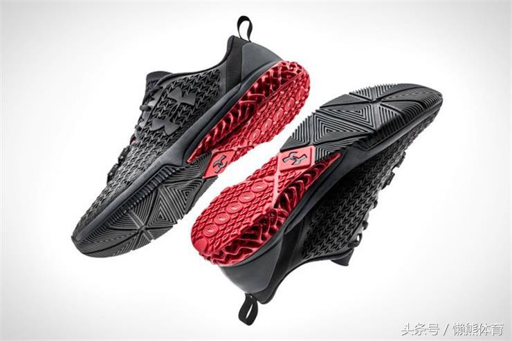 3D瀹氬埗,ua鎺ㄥ嚭鐞冮瀷瀹氬埗