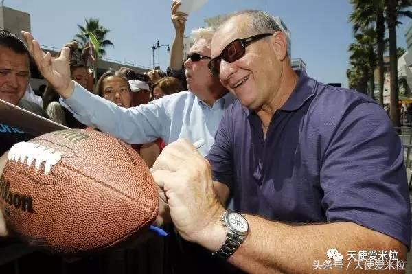 八卦是生命的根源,八卦真的有人类天性吗