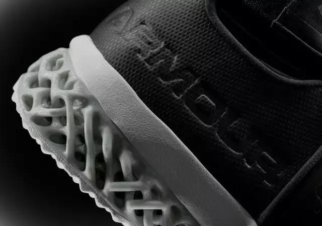 愚人节前后！盯紧这双皇家蓝和人气哈登1！