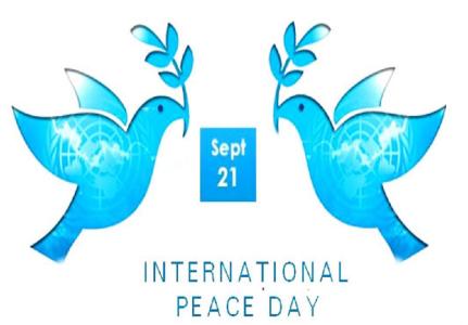 女性角度看足球,为什么说当代女生要懂足球