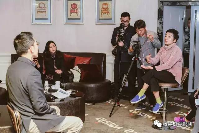 90年代美好回忆,九十年代的美好回忆