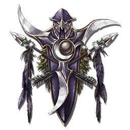 风暴英雄2.0数据挖掘，亚马逊段子集，emoji以及喷漆