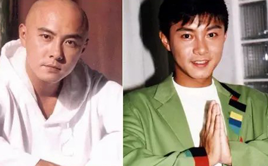 每天坚持这样搓脚可缓解高血压