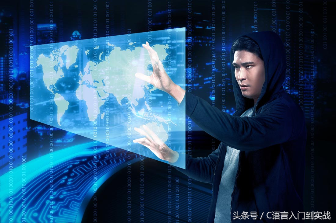 c语言练习打字程序源代码,c语言写英文打字训练程序