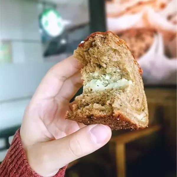 除了鲍师傅还有什么好吃的,除了鲍师傅还有个平价糕点