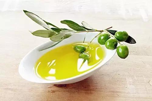 孕第12周营养餐,孕中期营养饮食指导全集