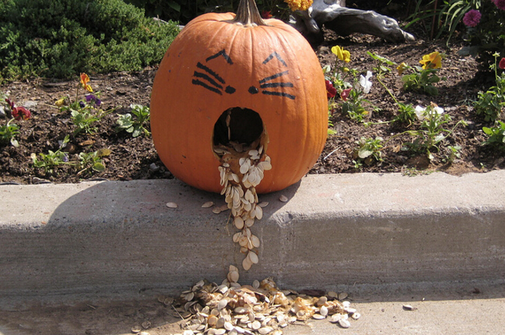 孕吐怎么办教你三招,孕吐怎么办教你一招缓解