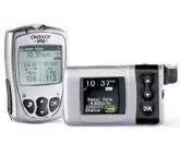 董小姐专栏解读,董小姐专栏最新