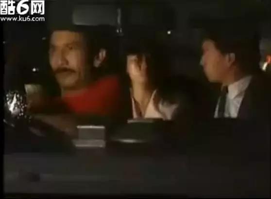 脚气会肿么,有脚气该咋办