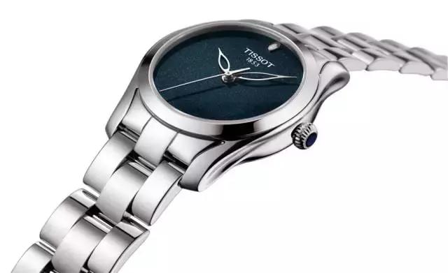 活久见原来扣篮也能晃人,基努里维斯颜值巅峰状态