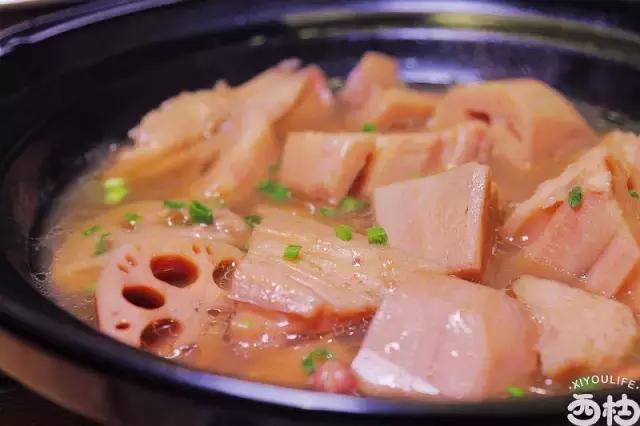 璧板績搴楅摵鎺ㄨ崘,璧板績鐖嗘搴楅摵