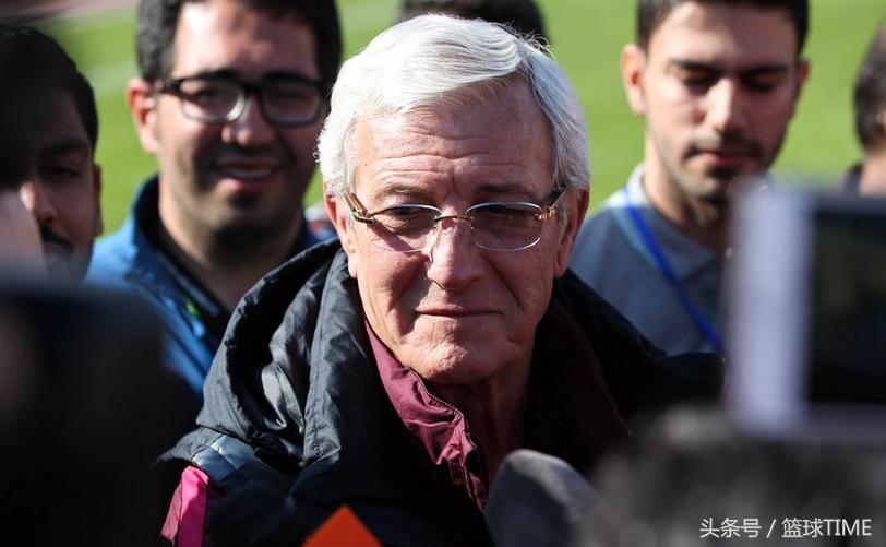 亚洲杯决赛中国男篮对伊朗,国足逆转