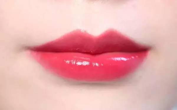 ysl选什么颜色口红,ysl选什么颜色好