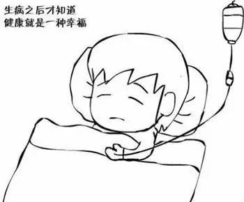 货车司机加入工会有什么好处啊,企业加入工会有什么好处