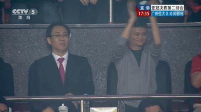 谁才是足球球王,谁才是亚洲足球一哥