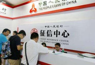 网址大全500个,网址信息一般是什么