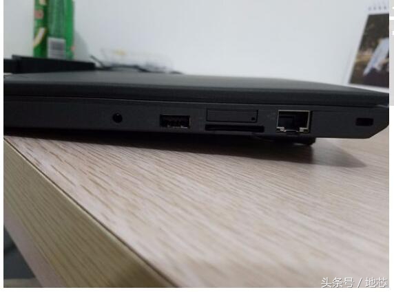 thinkpadx270深度评测,thinkpadx270二手