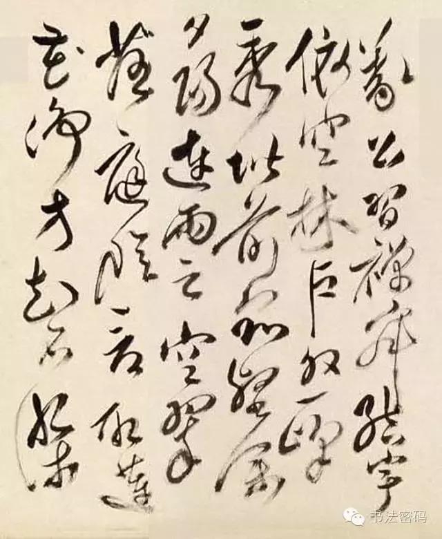 王铎与王羲之的书法对比,王铎草书和黄庭坚草书优劣