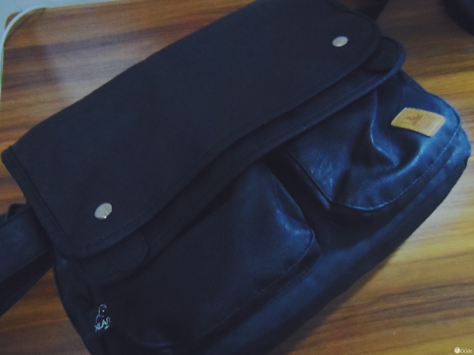 最值得纪念的edc,edc时代过去了吗