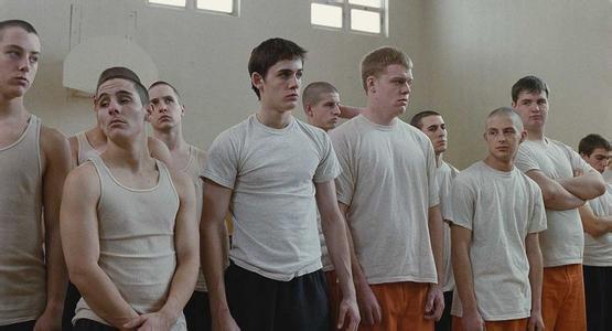 最有诚意的负能量电影,几部负能量却好看的电影