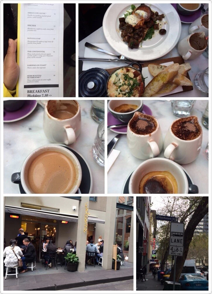 澳洲十日自助游推荐,澳洲10日自由行攻略