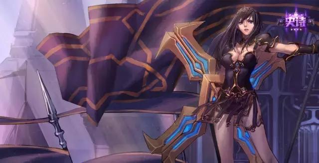 lol七块钱皮肤,lol值得买几款皮肤