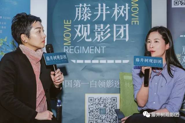 90年代美好回忆,九十年代的美好回忆