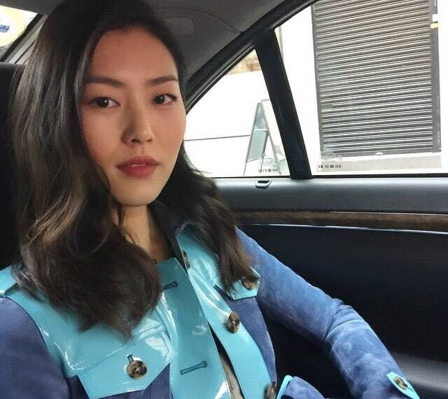 全网最火口红排行榜,全球热销十大口红排名