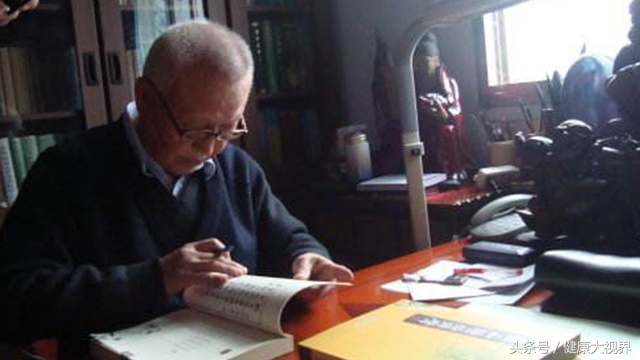 反流性食管炎胃炎中药有哪些,反流性食管炎反酸中药