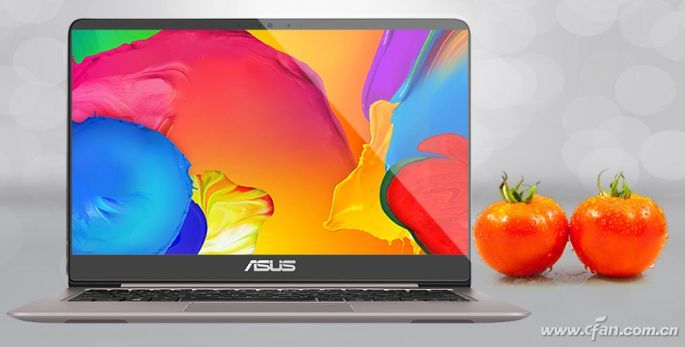 微边框设计笔记本推荐,目前最好的微边框笔记本