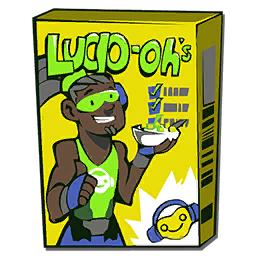 风暴英雄2.0数据挖掘，亚马逊段子集，emoji以及喷漆