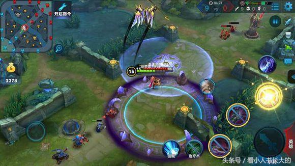 王者荣耀s7赛季什么时候更新,王者荣耀s7赛季之后的赛季皮肤