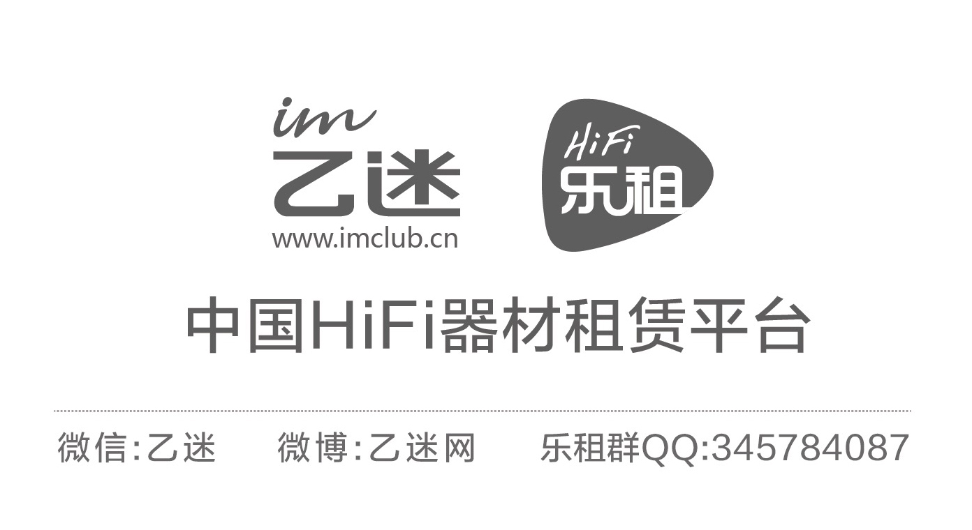 鍋囪〃vs鐪熻〃,澶嶅埢鐗坕e80