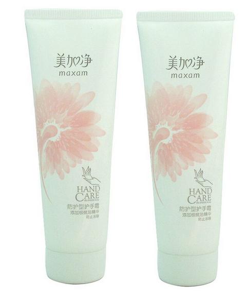 好用的护手霜小红书,好用的护手霜妈妈用