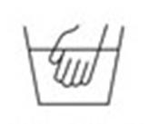 干洗那些事儿,干洗店那些事