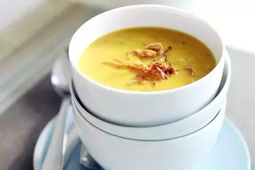 孕第12周营养餐,孕中期营养饮食指导全集