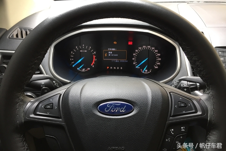 2015款锐界2.0t四驱广东广西,2015年锐界2.0t值得买吗