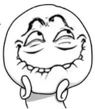 914事件辟谣,914车牌寓意真的不好吗