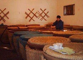 纯粮固态发酵白酒标准国标,纯粮固态发酵白酒认证