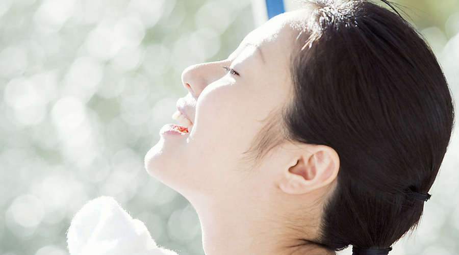 一个配方师对50款面霜深度分析,小配方师揭露防晒霜