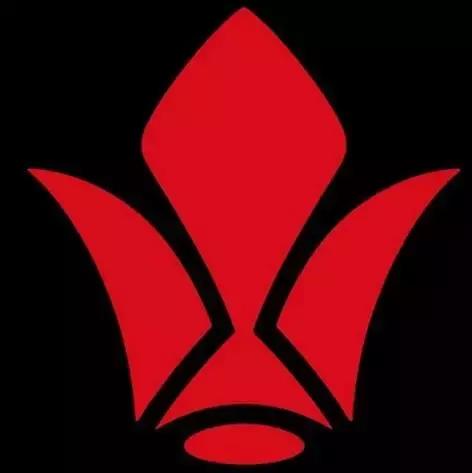 充满政治斗争和阴谋论的萝卜片，为什么国内就是拍不好