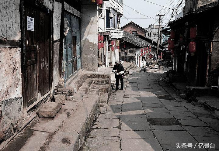 九龙坡网红景点有哪些,九龙坡十大必去景点免费