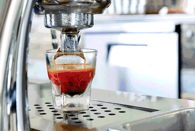 上海咖啡地图,全国咖啡地图